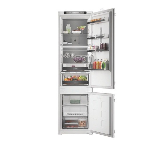 ΨΥΓΕΙΟΚΑΤΑΨΥΚΤΗΣ ΕΝΤΟΙΧΙΖΟΜΕΝΟΣ WHIRLPOOL WHK2 5323 B5E2 (193x54 / D / FNF / ΟΘΟΝΗ)